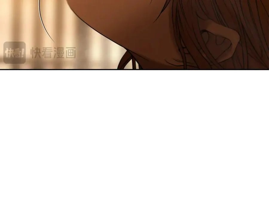 第88话 亲爱的姐姐 第182页