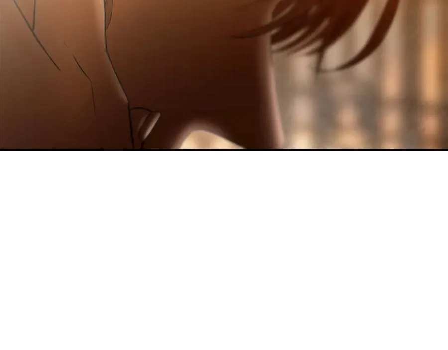 第88话 亲爱的姐姐 第184页