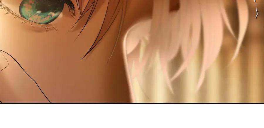 第88话 亲爱的姐姐 第203页