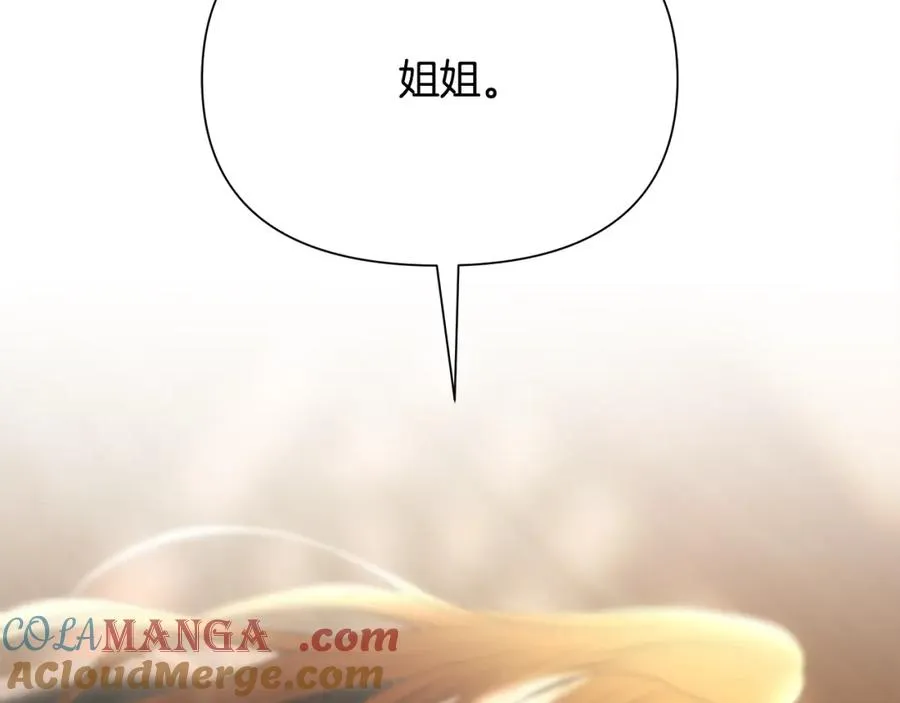第88话 亲爱的姐姐 第205页