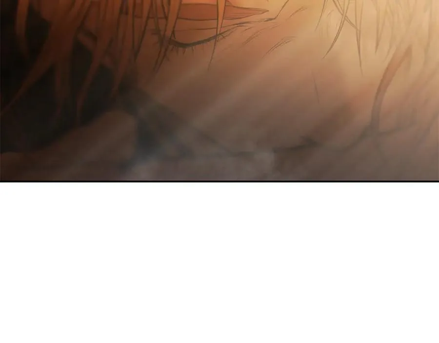 第88话 亲爱的姐姐 第214页