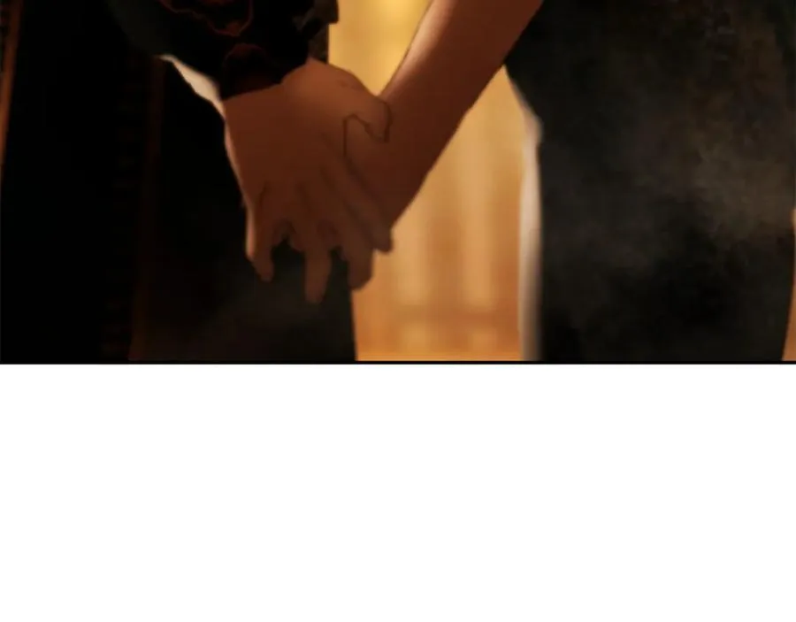 第88话 亲爱的姐姐 第228页