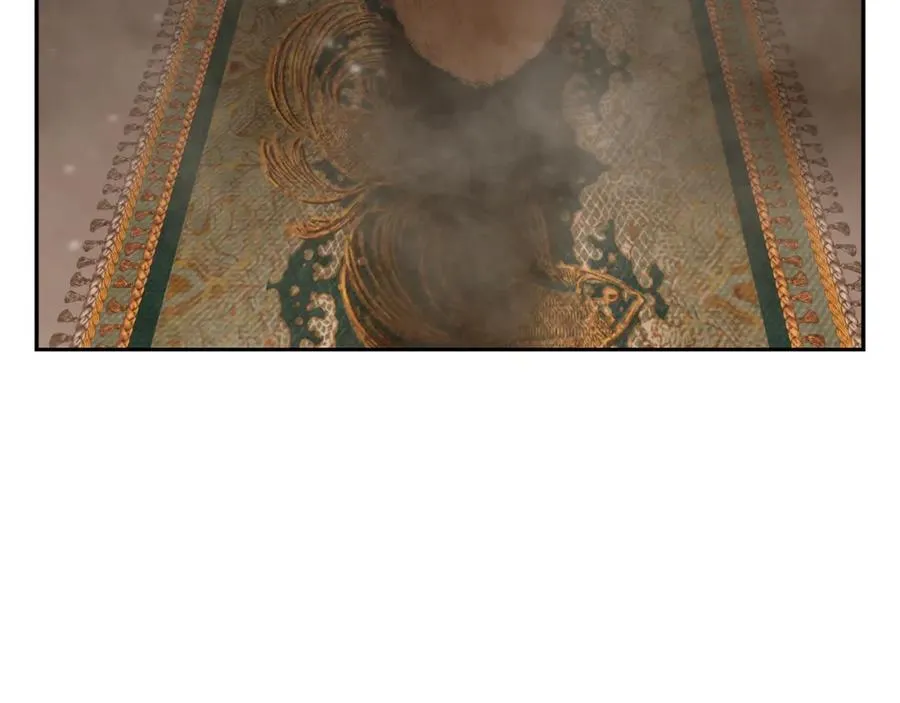 第89话 不再少年 第14页