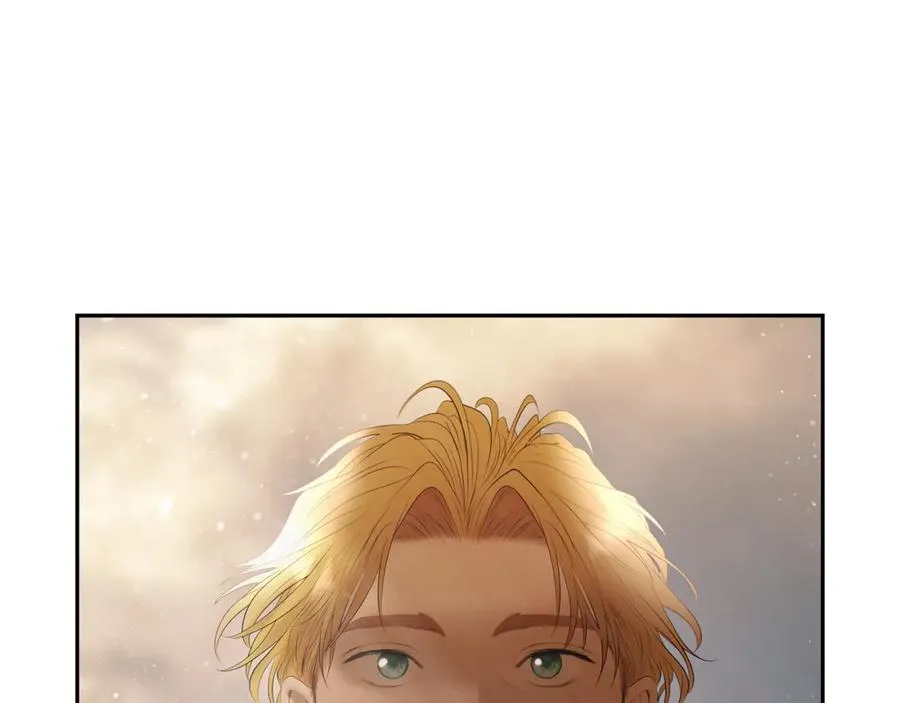 第89话 不再少年 第16页