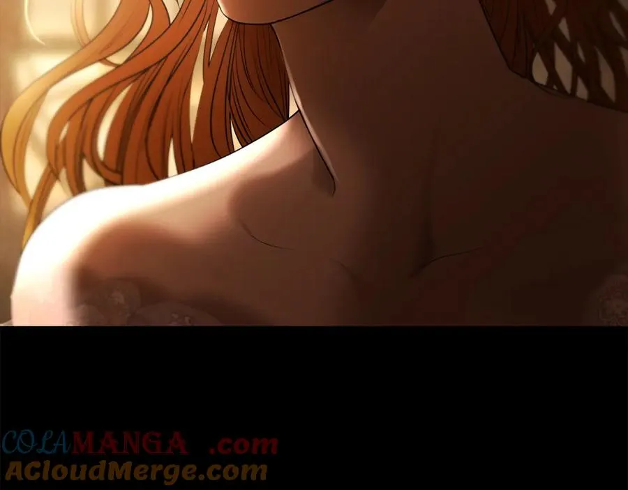 第89话 不再少年 第33页