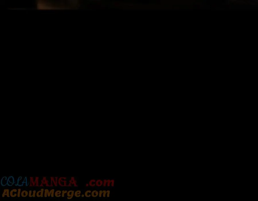 第89话 不再少年 第45页