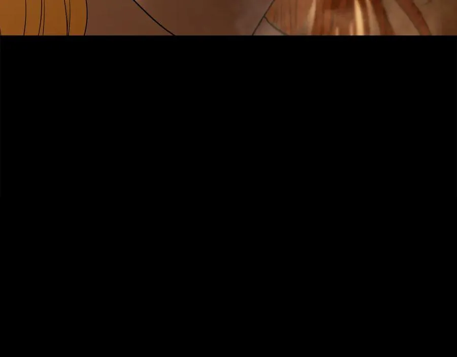第89话 不再少年 第51页