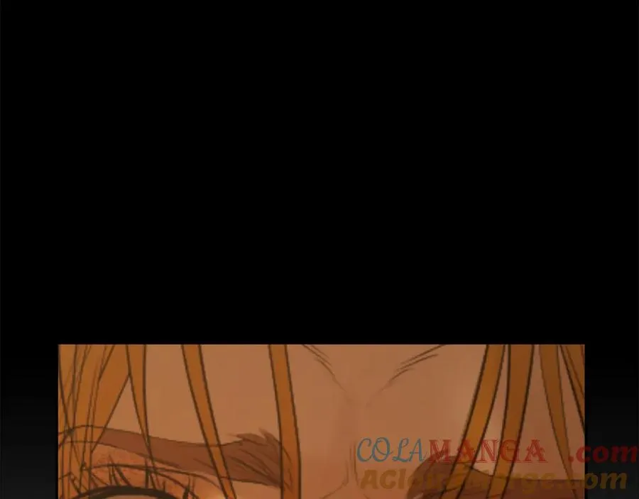 第89话 不再少年 第57页