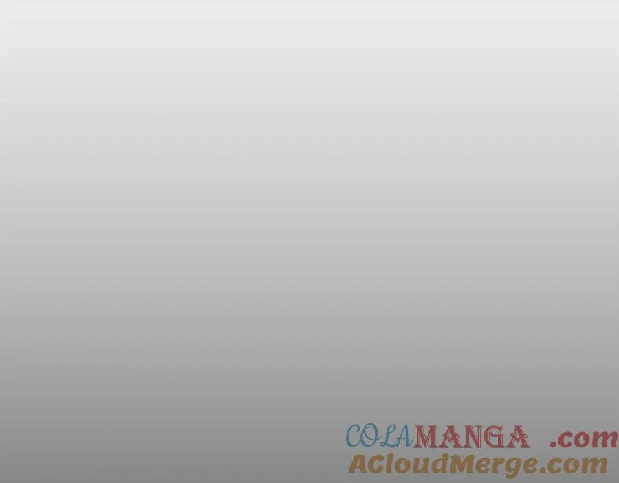 第89话 不再少年 第77页