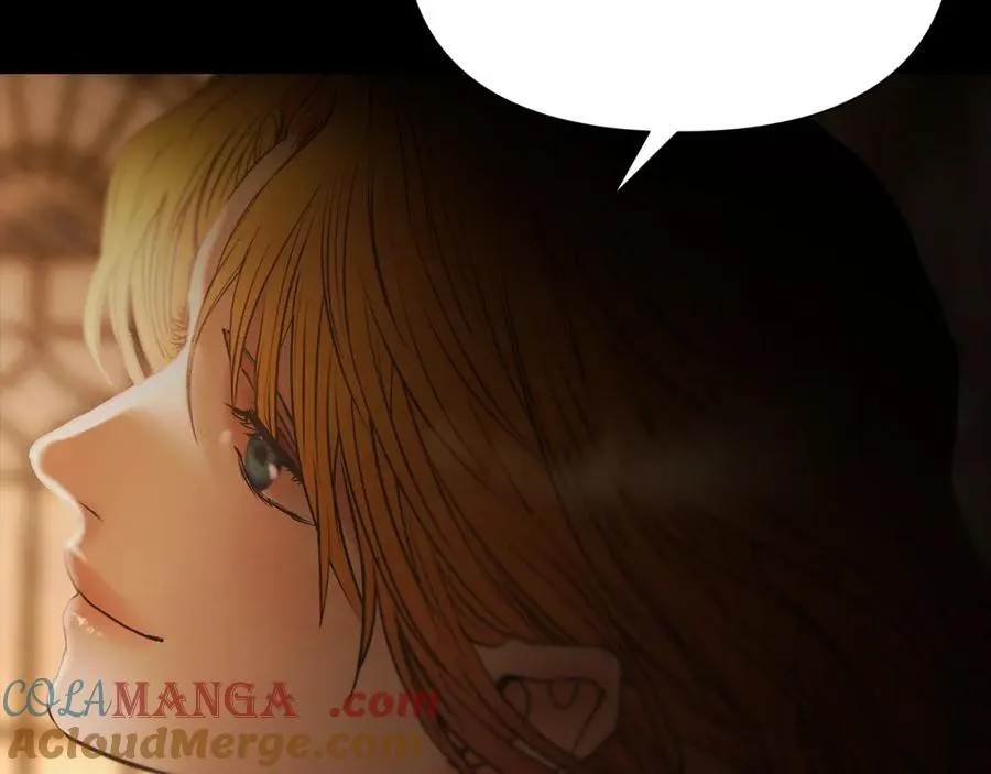第89话 不再少年 第101页