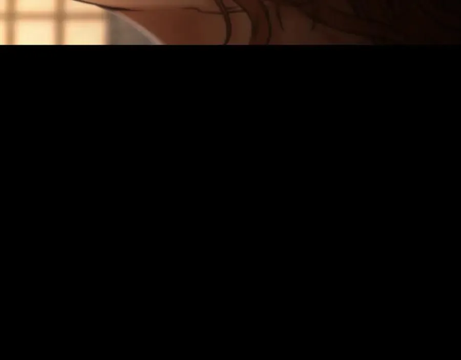 第89话 不再少年 第102页
