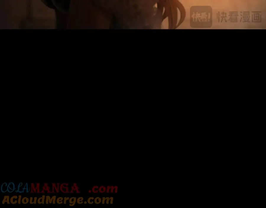 第89话 不再少年 第133页