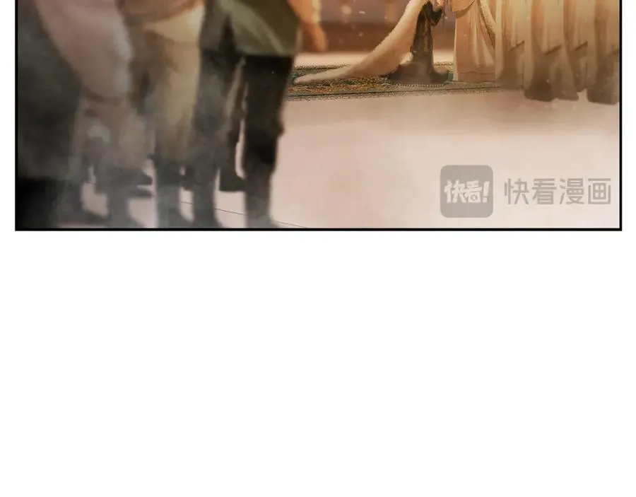 第89话 不再少年 第148页