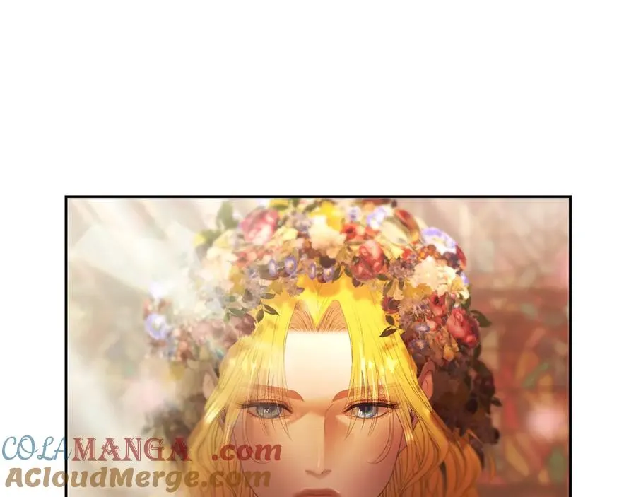 第89话 不再少年 第177页