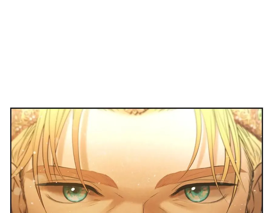 第89话 不再少年 第180页