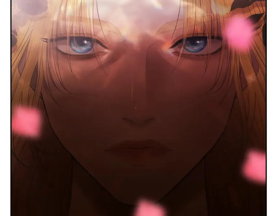 第89话 不再少年 第183页