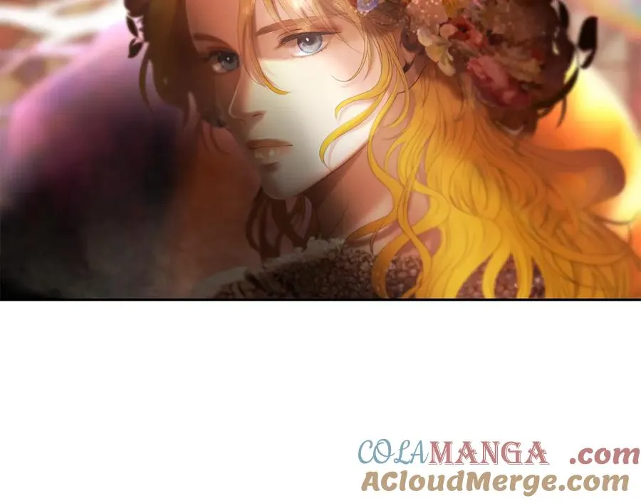 第89话 不再少年 第189页