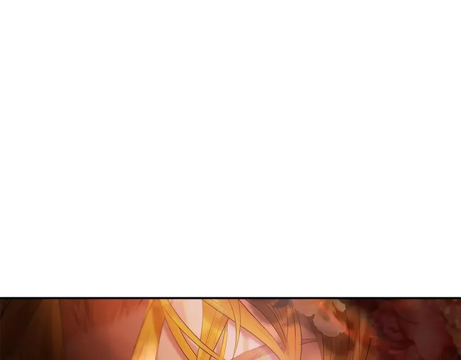 第89话 不再少年 第190页
