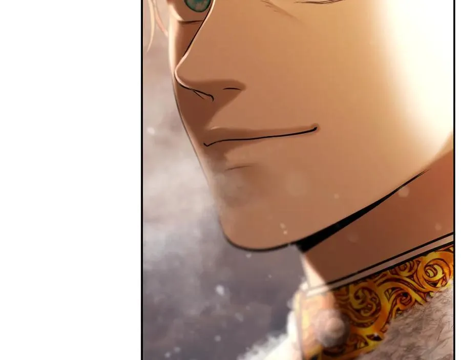 第89话 不再少年 第207页