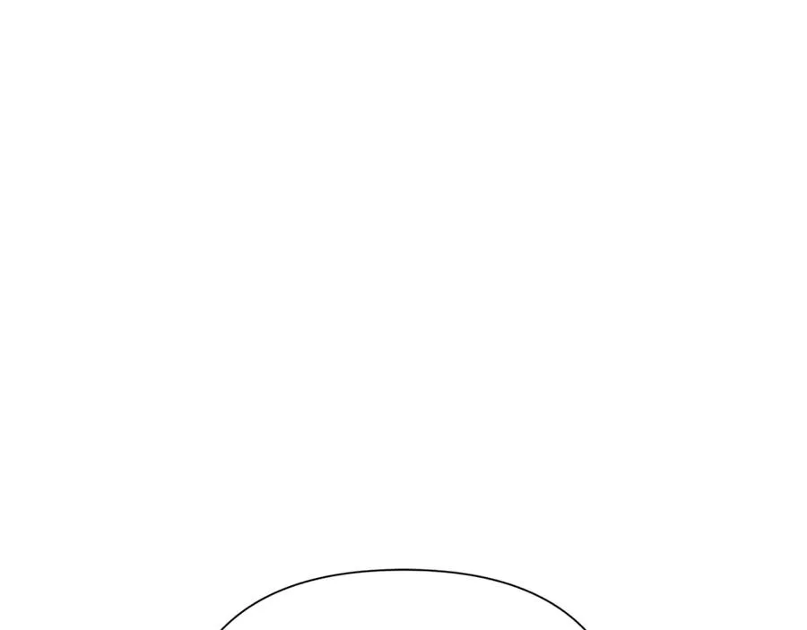第89话 不再少年 第215页