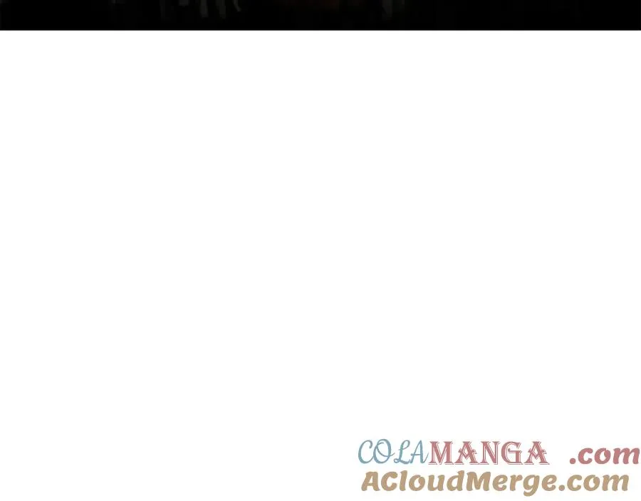 第90话 意外的同行者 第17页