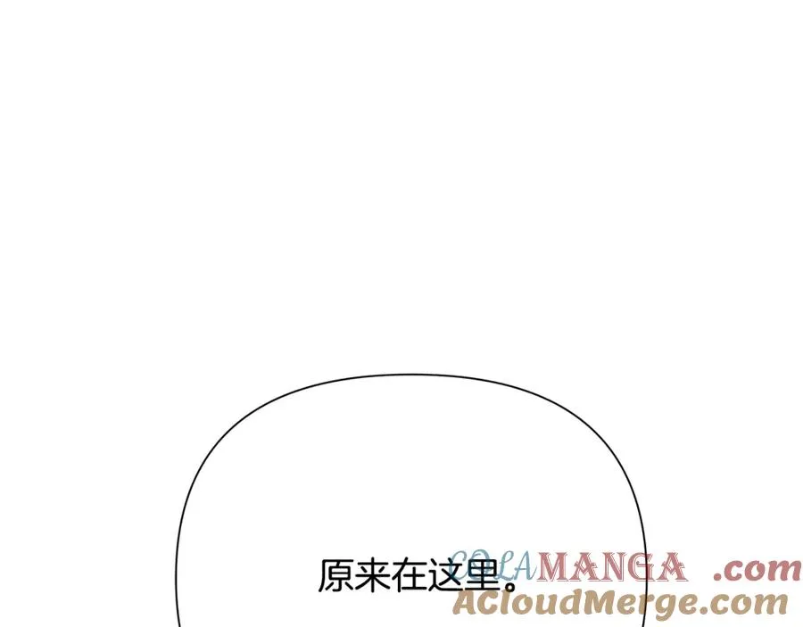 第90话 意外的同行者 第29页