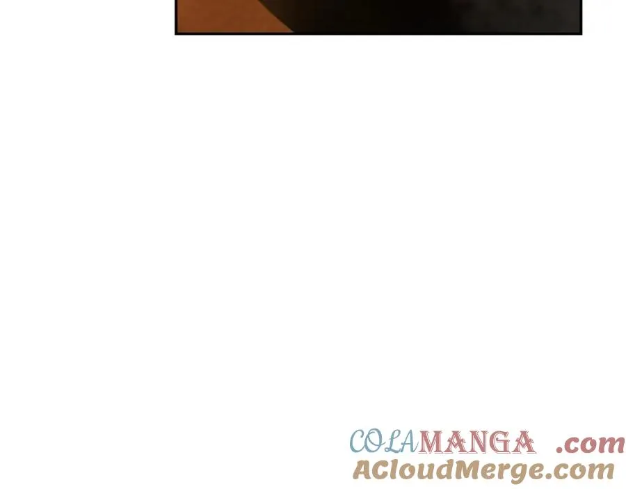 第90话 意外的同行者 第77页