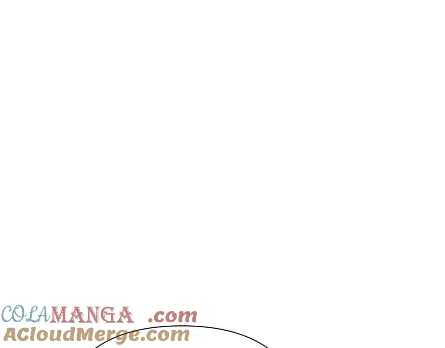 第90话 意外的同行者 第89页