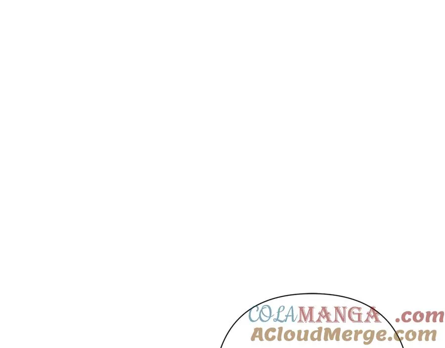 第90话 意外的同行者 第125页