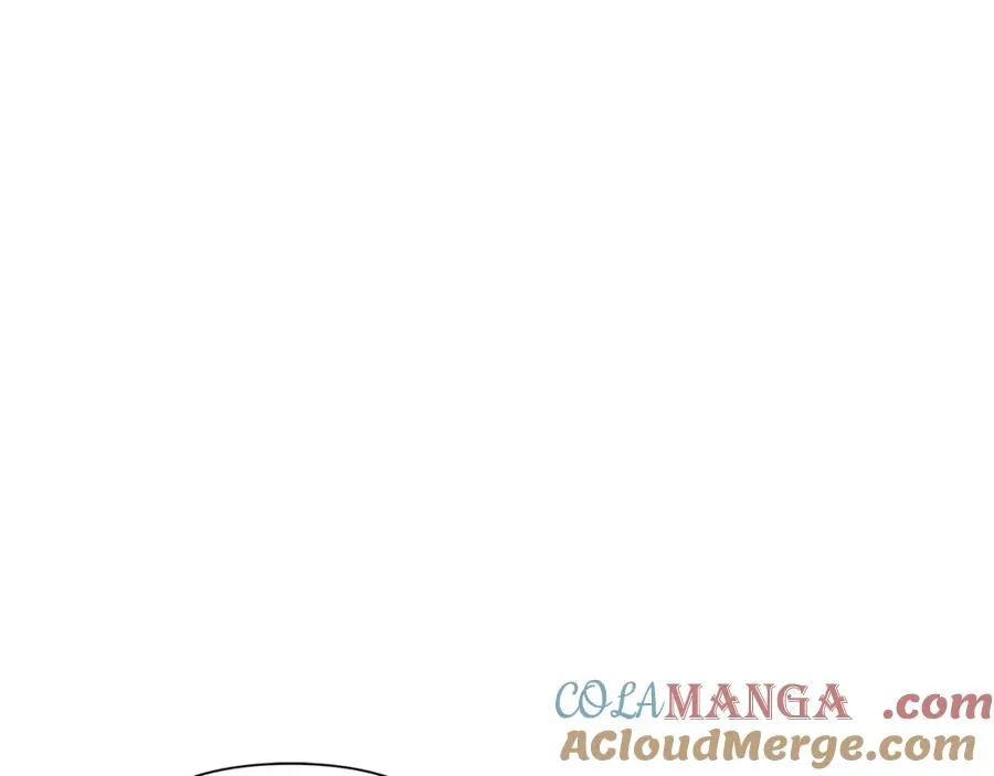 第90话 意外的同行者 第181页
