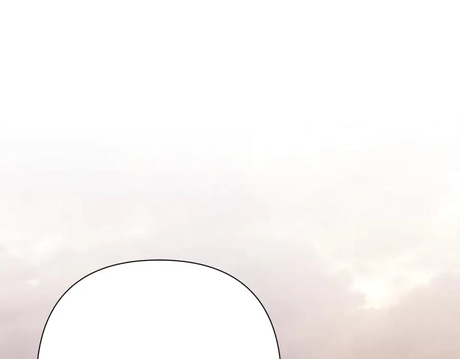 第91话 失去战争的战士 第8页