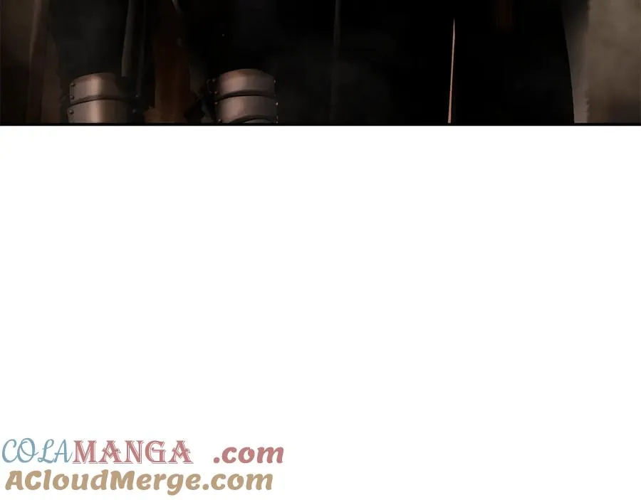 第91话 失去战争的战士 第41页