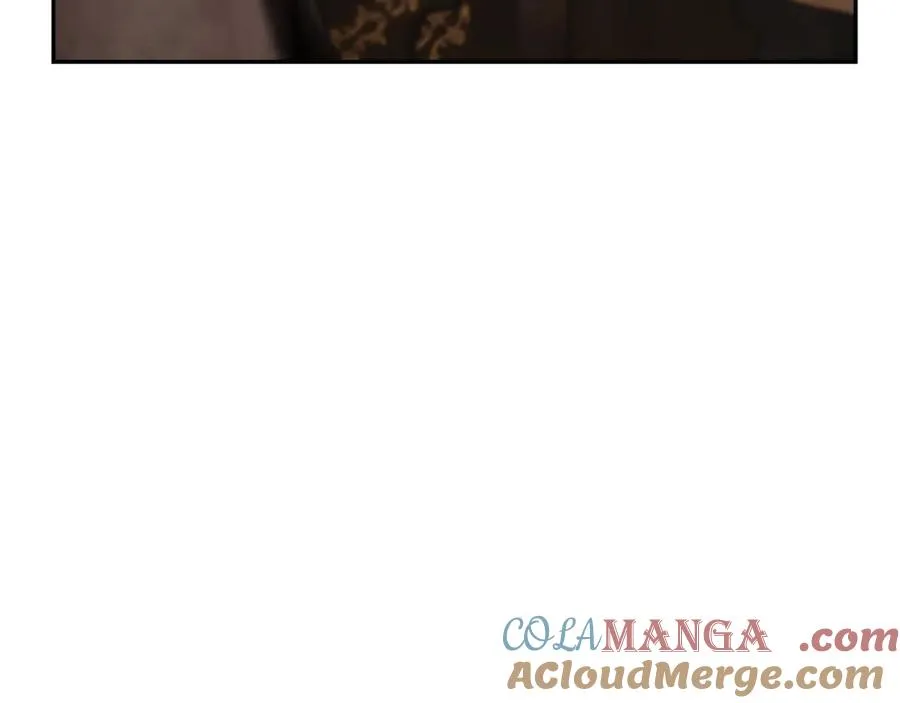 第91话 失去战争的战士 第49页
