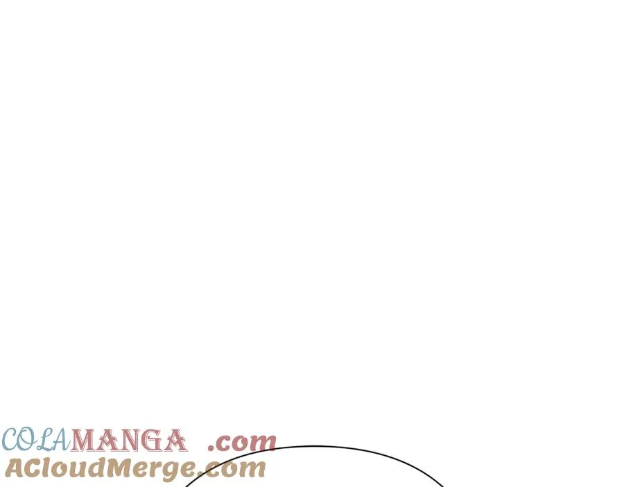 第91话 失去战争的战士 第137页