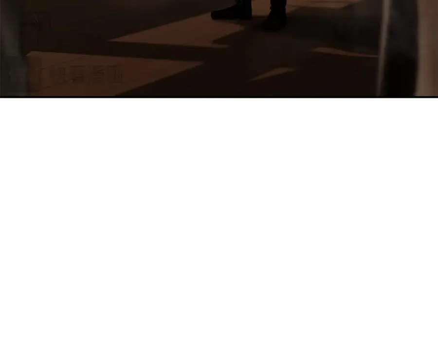 第91话 失去战争的战士 第162页
