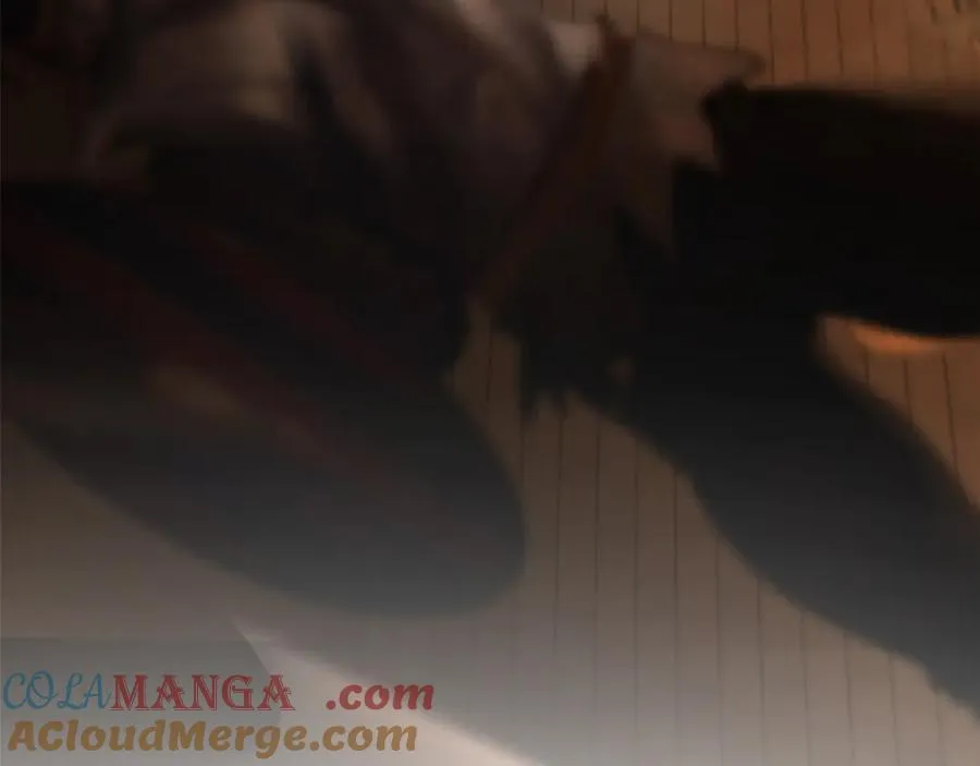 第91话 失去战争的战士 第233页
