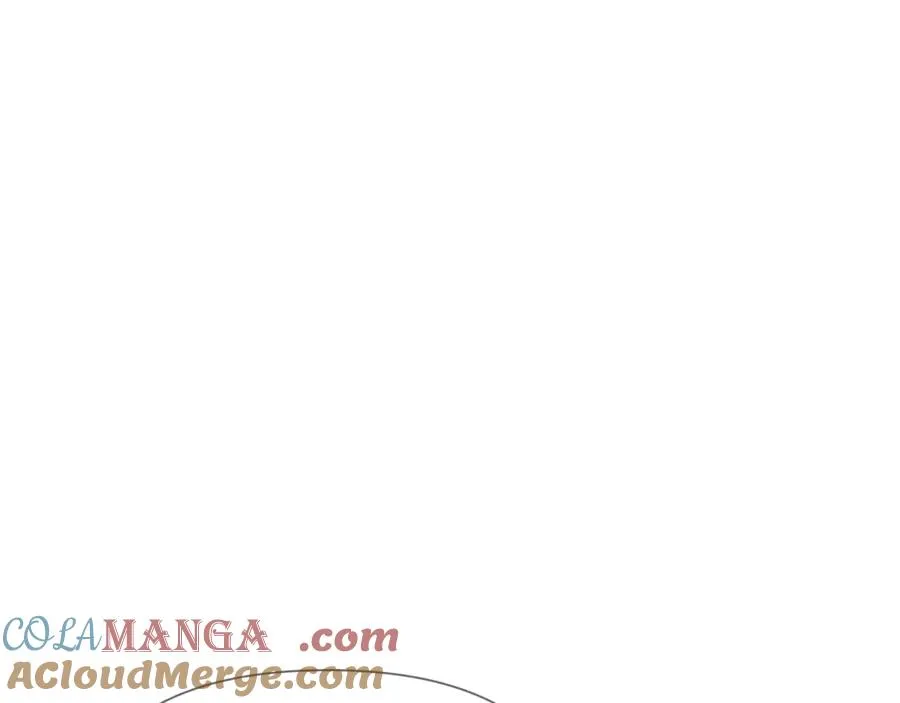 第93话 崩塌的信仰 第45页
