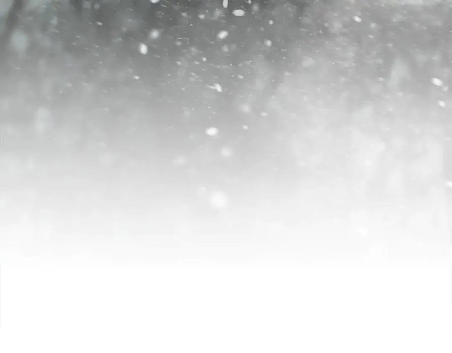 第93话 崩塌的信仰 第96页