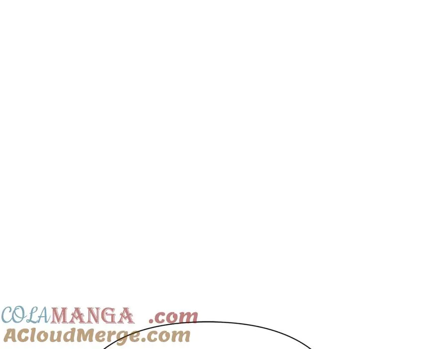 第93话 崩塌的信仰 第97页