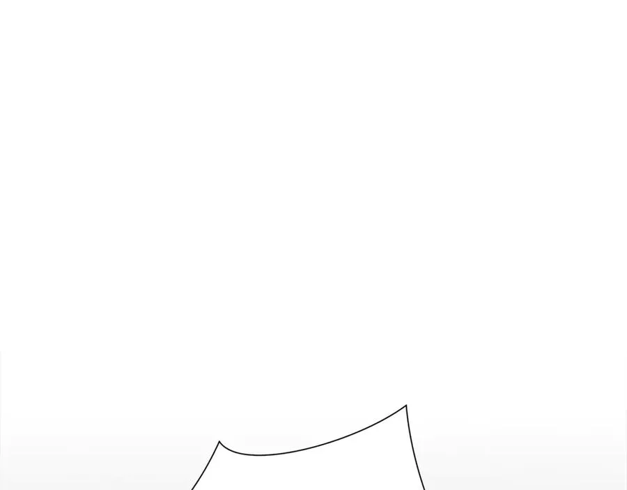 第93话 崩塌的信仰 第130页
