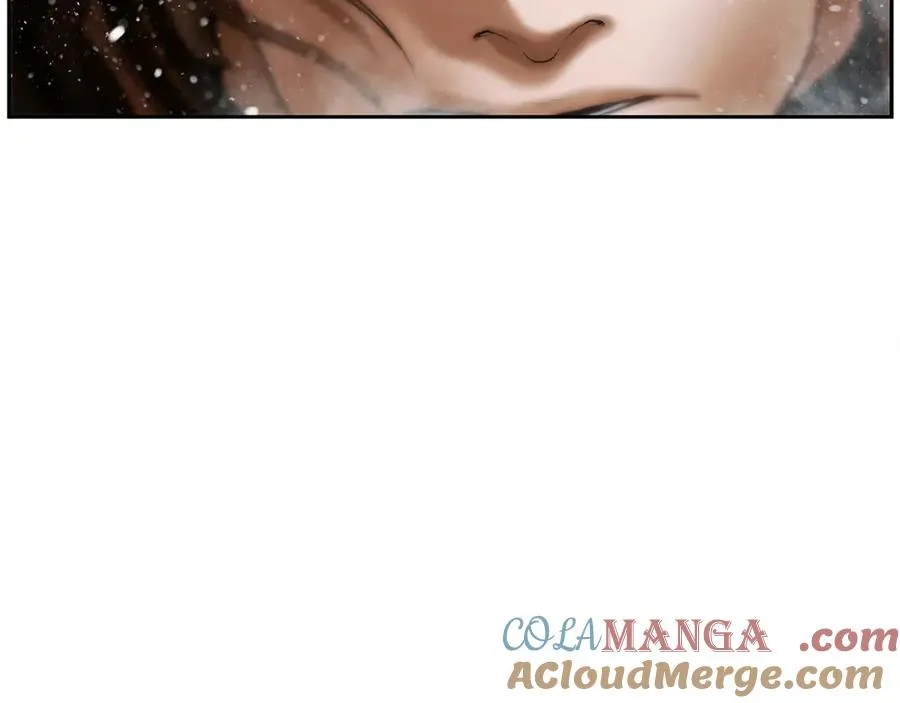 第93话 崩塌的信仰 第141页