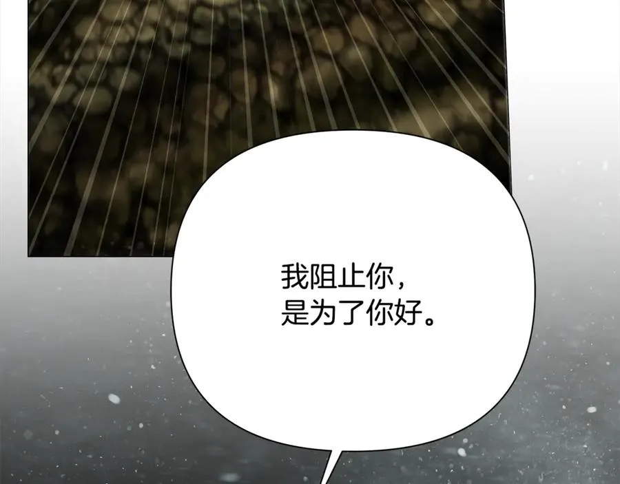 第93话 崩塌的信仰 第162页