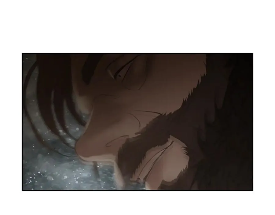 第93话 崩塌的信仰 第207页