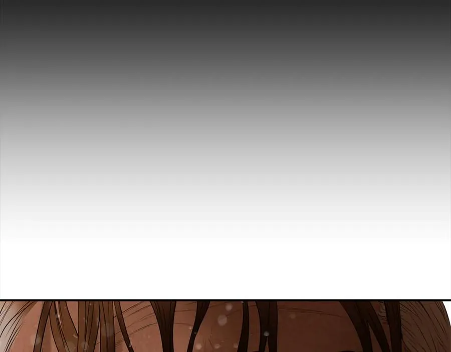 第93话 崩塌的信仰 第224页