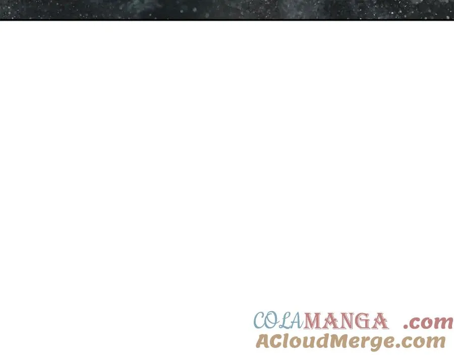第93话 崩塌的信仰 第253页