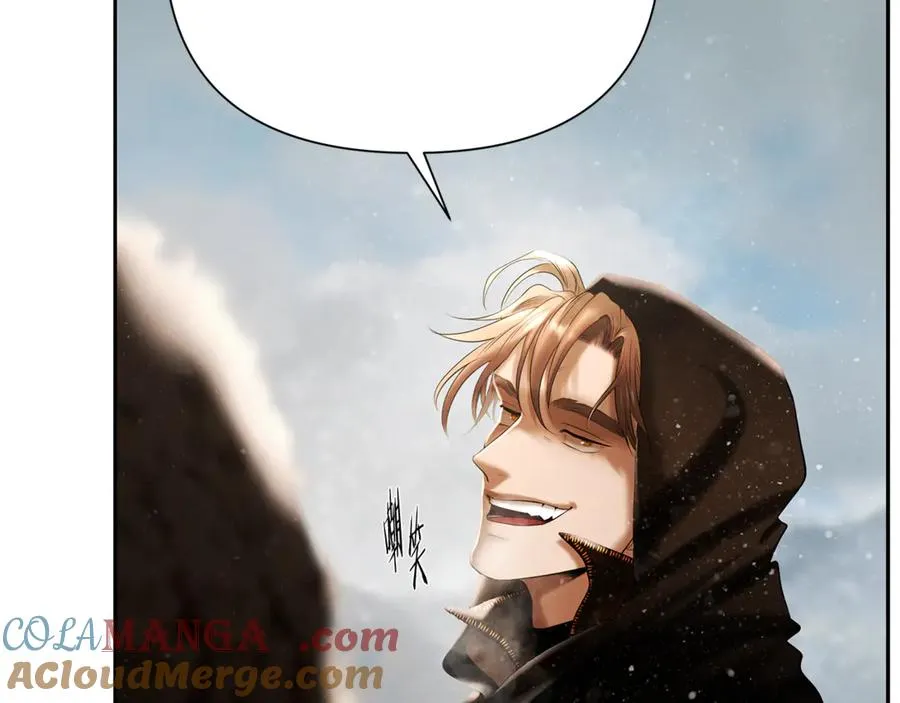 第94话 前往穆林 第21页