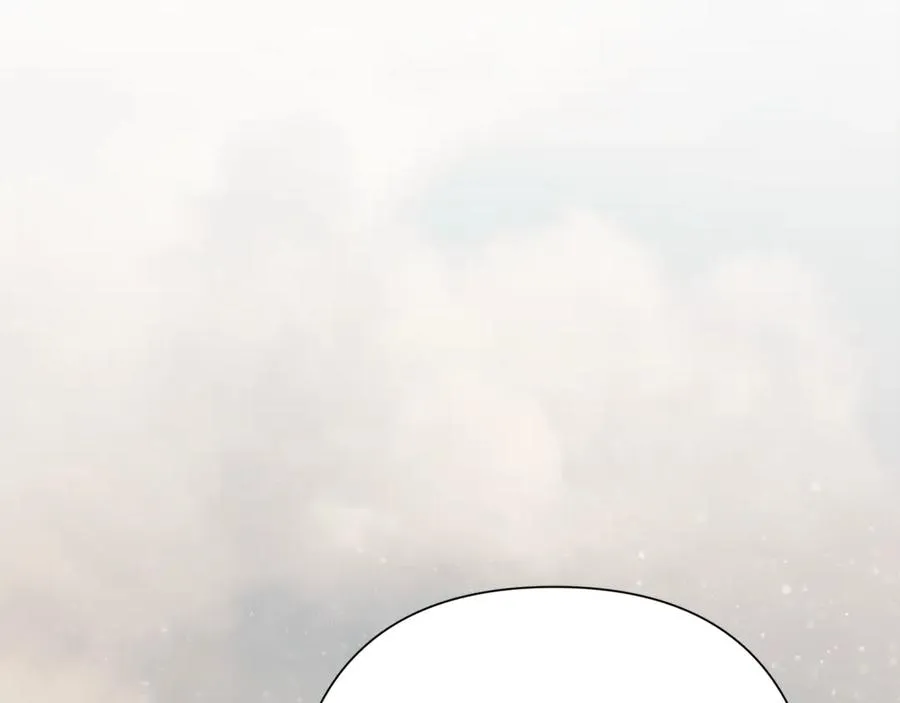 第94话 前往穆林 第30页