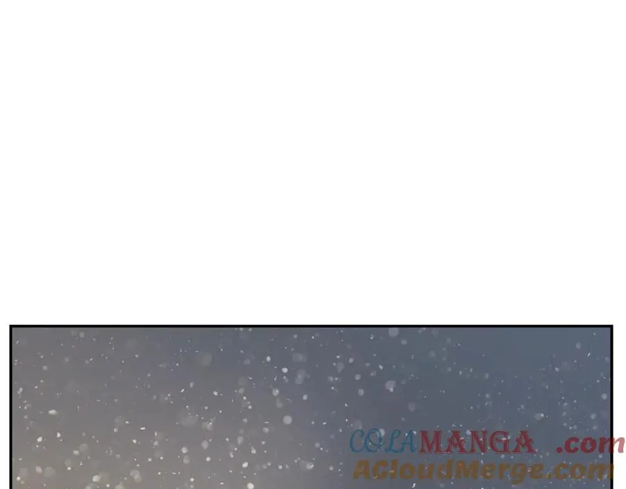 第94话 前往穆林 第41页