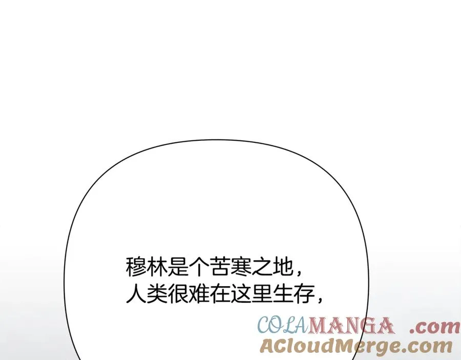 第94话 前往穆林 第53页