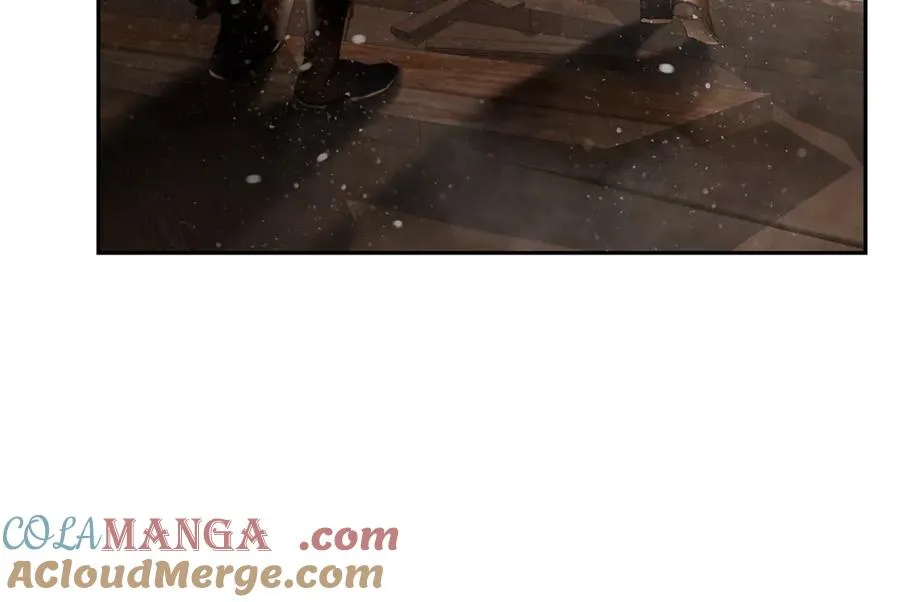 第94话 前往穆林 第133页